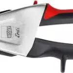 BESSEY Erdi Ideal-Schere D39ASSL - linksschneidend -> BESSEY Erdi Ideal-Schere D39ASSL - linksschneidend