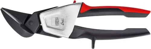 BESSEY Erdi Ideal-Schere D39ASSL - linksschneidend -> BESSEY Erdi Ideal-Schere D39ASSL - linksschneidend