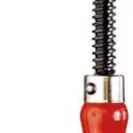 Bessey Kantenzwinge KT5-1CP