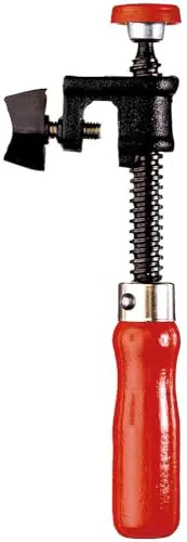 Bessey Kantenzwinge KT5-1CP