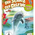 Best of Tivola: Schatz der Delfine -