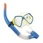 Bestway Hydro-Pro™ Schnorchel-Set, Ocean Diver, ab 14 jahren