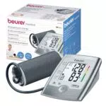 Beurer BM 35 Blutdruckmessgerät