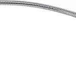 BGS 3154, Magnetheber, flexibel, 500 mm, Zugkraft 1 kg