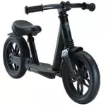 BIKESTAR Kinder Laufrad Lauflernrad Kinderrad für Jungen und Mädchen ab 2-3 Jahre