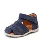 bisgaard Carly Sandal, pink