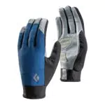 Black Diamond Trekker Leichte Sporthandschuhe für Wanderungen bei warmem Wetter