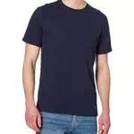 Blend Herren T-Shirt - Stilvolles Basic für Herren