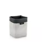 Blomus Ara Korb aus Stoff - Praktisches und stilvolles Accessoire