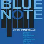 Blue Note - Moderne Jazzgeschichte