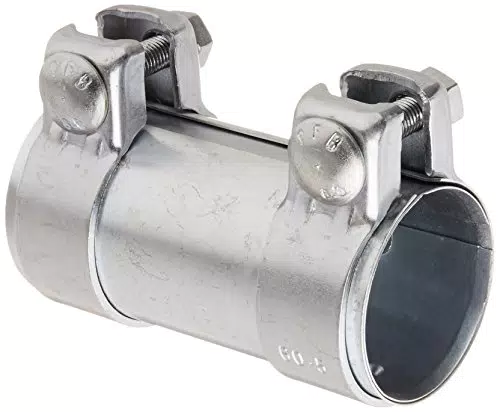 BOSAL Rohrverbinder für Abgasanlage - Modell 265-119