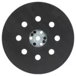 Bosch Schleifteller für Exzenterschleifer, Ø 125 mm, Zubehör