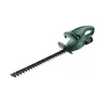 Bosch Akku Heckenschere EasyHedgeCut 18-45 - Kabellos und Leistungsstark