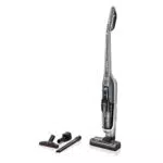 Bosch Akku-Staubsauger Athlet Zoo'o BCH6ZOOO, Tierhaar-Staubsauger