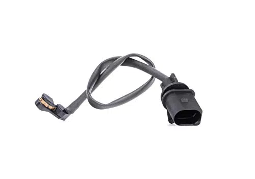 Bosch AP605 Verschleißsensor