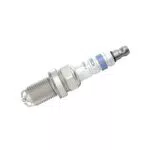 Bosch FR78X - Zündkerzen Super 4 - 4er Set, Nickel