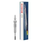 Bosch GLP269 - Duraspeed - Kartonbox 1 Stück - für dieselbetriebene Fahrzeuge