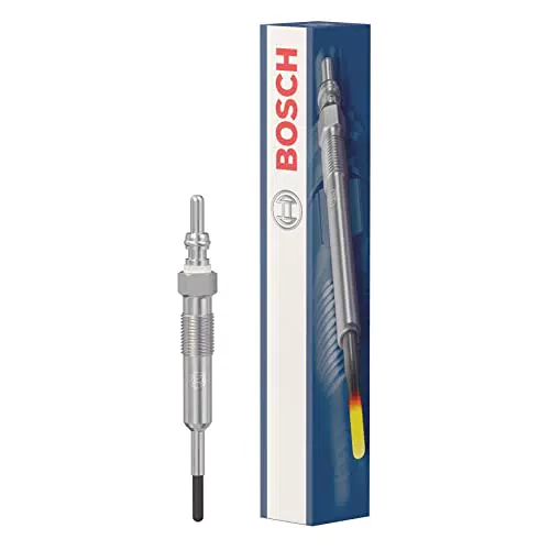 Bosch GLP269 - Duraspeed - Kartonbox 1 Stück - für dieselbetriebene Fahrzeuge
