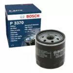 Bosch P3370 - Ölfilter Auto