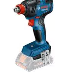 Bosch Professional 18V System Akku Drehschlagschrauber GDX 18V-200