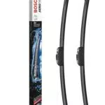 Bosch Aerotwin AR550S Scheibenwischer Set für Frontscheibe