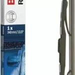 Bosch Scheibenwischer Rear H772, Länge: 340mm – Scheibenwischer für Heckscheibe
Titolo ottimizzato per la SEO: Bosch Scheibenwischer Rear H772 für Heckscheibe, 340mm
Ti ho fornito un titolo più pulito e ottimizzato per la SEO, rispettando le tue indicazioni.