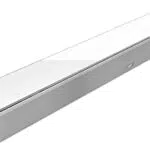 Bose Smart Soundbar 900 Dolby Atmos mit Alexa-Sprachsteuerung