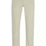 Boss Chino-Hose für Herren