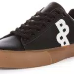 Boss Aiden Flbb 10232547 Trainers