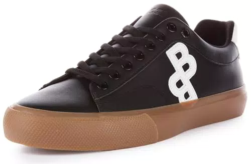 Boss Aiden Flbb 10232547 Trainers
