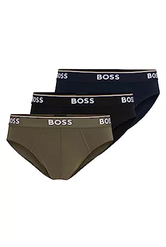 Boss Power 10250917 Slip 3 Units X