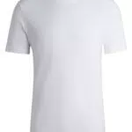 Boss Tales Kurzarm T-Shirt