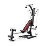 Bowflex Kraftstation PR 1000 - Multifunktionale Fitnessstation