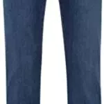 BRAX Herren Jeans Cadiz Masterpiece - Moderne Five-Pocket Jeans