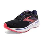 Brooks Laufschuhe Damen Ghost 14