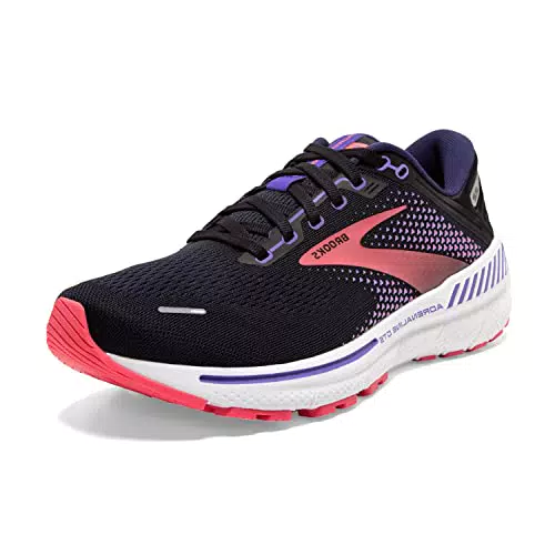 Brooks Laufschuhe Damen Ghost 14