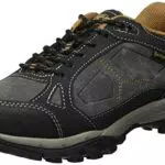 Brütting Akron Walkingschuhe für Erwachsene