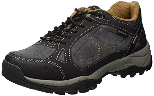 Brütting Akron Walkingschuhe für Erwachsene