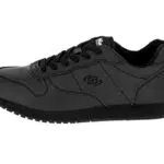 Brütting Diamond Classic Unisex Cross-Trainer