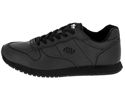 Brütting Diamond Classic Unisex Cross-Trainer