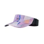 Buff Go Visor - Unisex Erwachsene