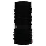 Buff Halswärmer Polar - Unisex Winter Schlauchschal