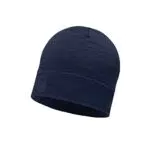 Buff Merino Lightweight Mütze - Herren Outdoor Mütze