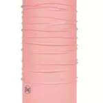 Buff Multifunktionstuch Baby SOLID Unisex Einheitsgröße