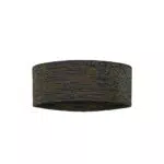 Buff Stirnband DryFlx - Unisex Stirnband für Sport und Freizeit