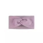 Buff Stirnband Merino Fleece Unisex-Erwachsene