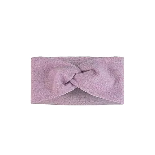 Buff Stirnband Merino Fleece Unisex-Erwachsene
