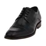 bugatti Herren 312752021100 Derbys, Blau