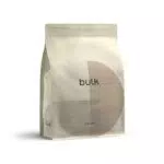Bulk L-Lysin Pulver, 500 g, Verpackung Kann Variieren