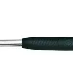 C.K Maurerhammer, T4232 16